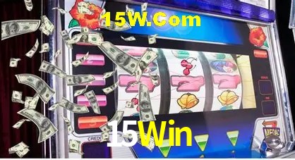 15Win Rio de Janeiro - Popular Jogos