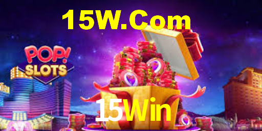 15Win Bet