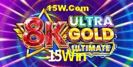 Integração de APIs 15Win