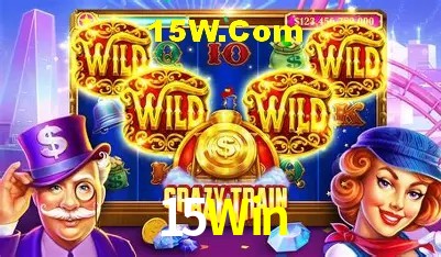 15Win Salvador - Statistics