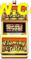 Basketball Betting 15Win