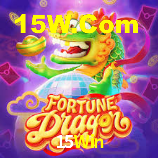 15Win App