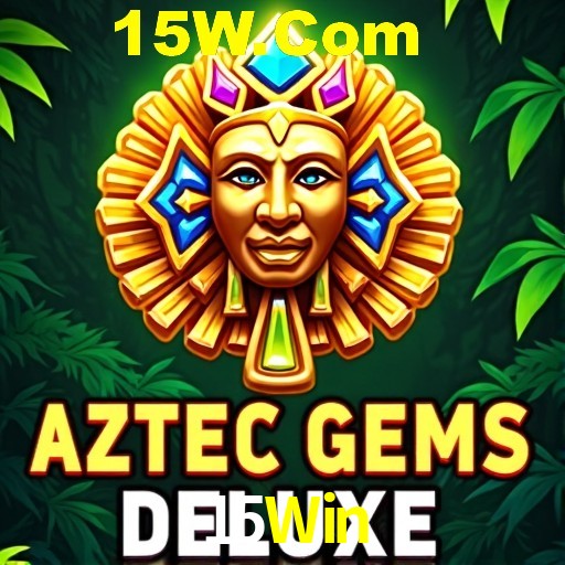 15Win Brasília - Casino Guide