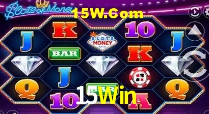 Especiais de Fim de Semana 15Win