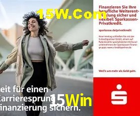 Sistemas de Segurança 15Win