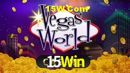 15Win - Análise de Mercados Esportivos