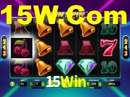 Explore as vantagens do 15Win: serviço profissional e confiabilidade