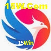 15Win Curitiba - Live Betting
