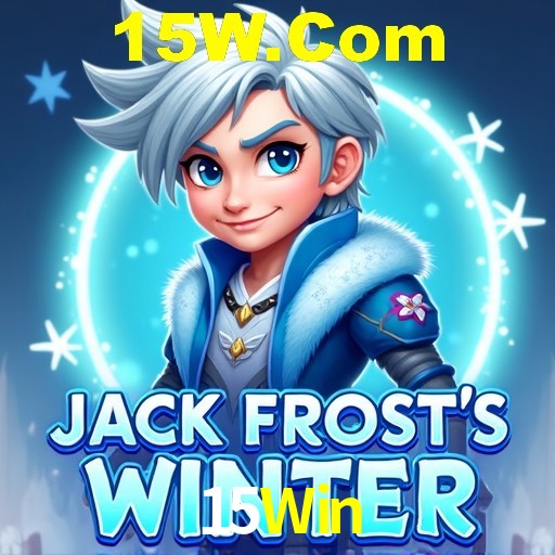 A Popularidade dos Caça-Níqueis no 15Win