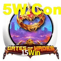 Welcome Bonus 15Win