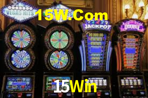 15Win,15Win Bet