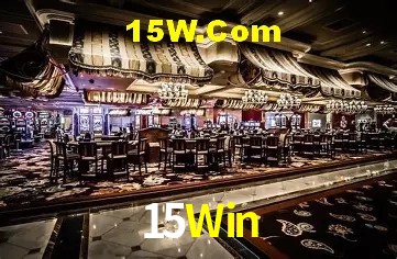 Benefícios da Conta 15Win