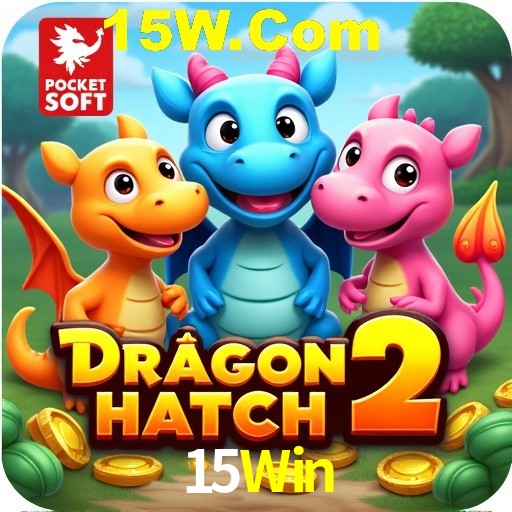 15Win Rio de Janeiro - Bonus Terms