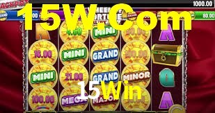 15Win,15Win Bet