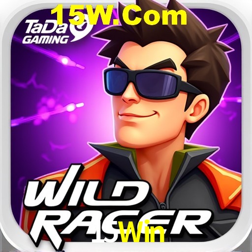 Game Providers 15Win