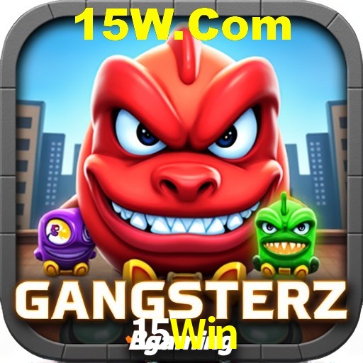 15Win Belo Horizonte - Provably Fair