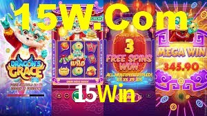 15Win