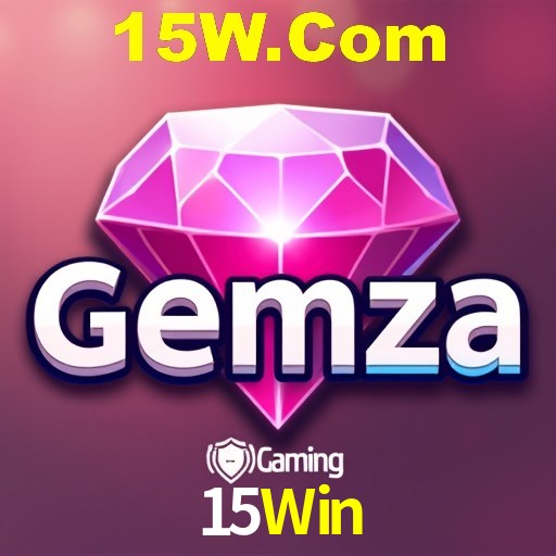 A Revolução dos Aplicativos de Jogos no 15Win