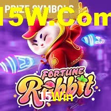 Experimente o Login Seguro Premium no 15Win