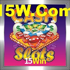 Crash Games Strategies 15Win