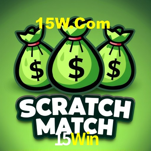 Experiência VIP 15Win