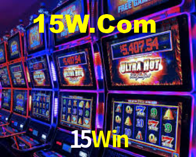15Win - App Compatibility