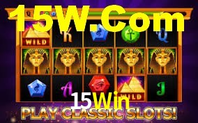 Tennis Betting 15Win