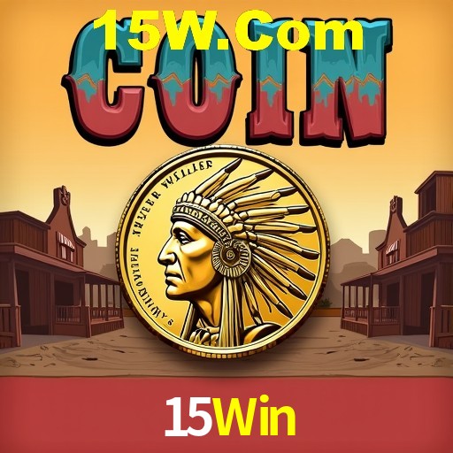A Experiência Imersiva dos Cassinos Ao Vivo no 15Win