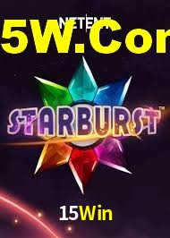 15Win App