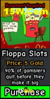 Statistics 15Win